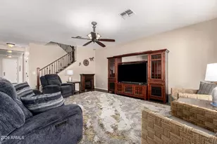 15794 W Jenan Dr, Surprise, AZ 85379 - Photo 10
