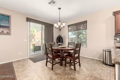 15794 W Jenan Drive, Surprise, AZ 85379 - Photo 14