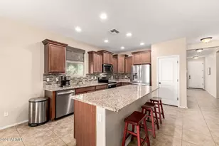 15794 W Jenan Dr, Surprise, AZ 85379 - Photo 16