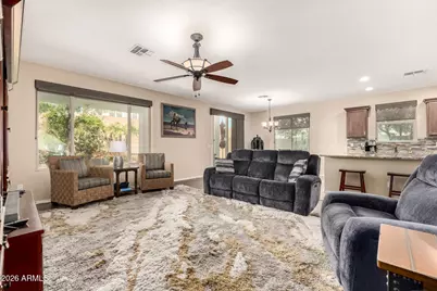 15794 W Jenan Drive, Surprise, AZ 85379 - Photo 12