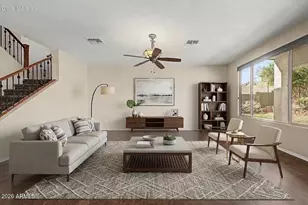 15794 W Jenan Dr, Surprise, AZ 85379 - Photo 8