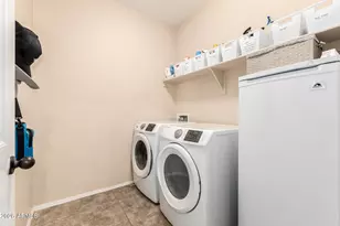 15794 W Jenan Dr, Surprise, AZ 85379 - Photo 34