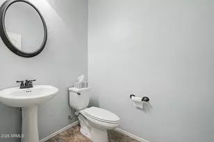 15794 W Jenan Dr, Surprise, AZ 85379 - Photo 26