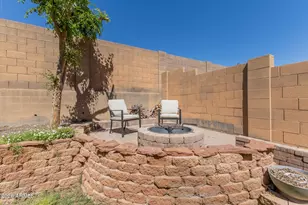 15794 W Jenan Dr, Surprise, AZ 85379 - Photo 38