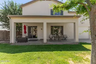 15794 W Jenan Dr, Surprise, AZ 85379 - Photo 42