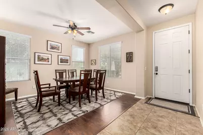 15794 W Jenan Drive, Surprise, AZ 85379 - Photo 6