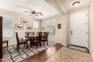 15794 W Jenan Dr, Surprise, AZ 85379 - Photo 6