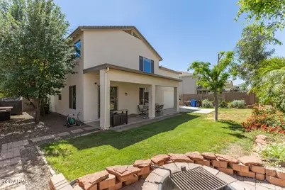 15794 W Jenan Drive, Surprise, AZ 85379 - Photo 38