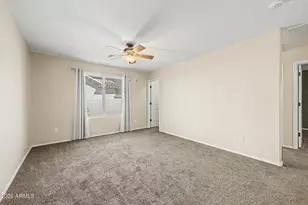 15794 W Jenan Dr, Surprise, AZ 85379 - Photo 34