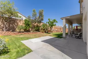 15794 W Jenan Dr, Surprise, AZ 85379 - Photo 38