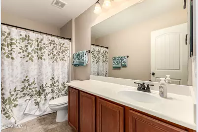 15794 W Jenan Drive, Surprise, AZ 85379 - Photo 34
