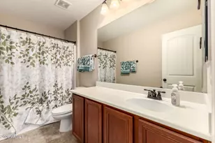 15794 W Jenan Dr, Surprise, AZ 85379 - Photo 34