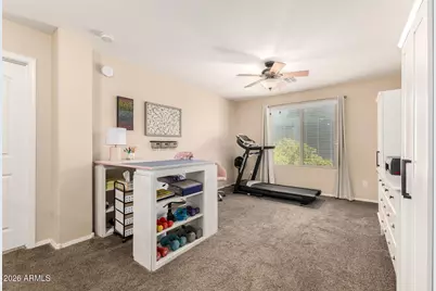 15794 W Jenan Drive, Surprise, AZ 85379 - Photo 30