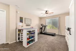 15794 W Jenan Dr, Surprise, AZ 85379 - Photo 30