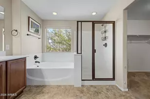 15794 W Jenan Dr, Surprise, AZ 85379 - Photo 28