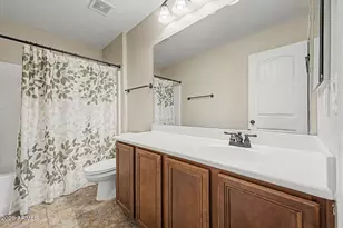 15794 W Jenan Dr, Surprise, AZ 85379 - Photo 24