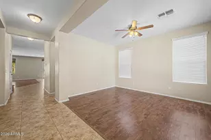 15794 W Jenan Dr, Surprise, AZ 85379 - Photo 44