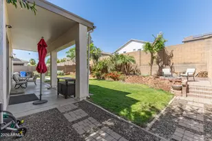 15794 W Jenan Dr, Surprise, AZ 85379 - Photo 36