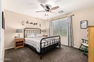 15794 W Jenan Dr, Surprise, AZ 85379 - Photo 28