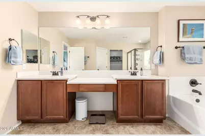 15794 W Jenan Drive, Surprise, AZ 85379 - Photo 26