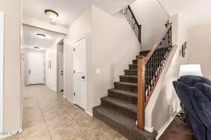 15794 W Jenan Dr, Surprise, AZ 85379 - Photo 8