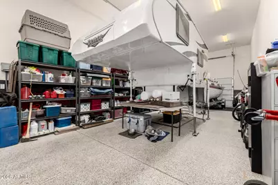 15794 W Jenan Drive, Surprise, AZ 85379 - Photo 4