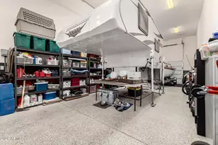 15794 W Jenan Dr, Surprise, AZ 85379 - Photo 4