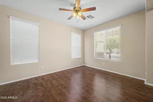 15794 W Jenan Dr, Surprise, AZ 85379 - Photo 46