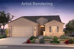 4184 S 178th Ln, Goodyear, AZ 85338 - Photo 1