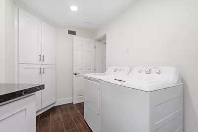 38466 N Basin Road, Cave Creek, AZ 85331 - Photo 32