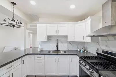 38466 N Basin Road, Cave Creek, AZ 85331 - Photo 14