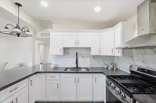 38466 N Basin Rd, Cave Creek, AZ 85331 - Photo 14