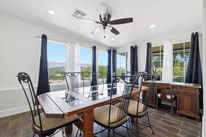 38466 N Basin Road, Cave Creek, AZ 85331 - Photo 54