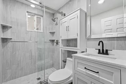 38466 N Basin Road, Cave Creek, AZ 85331 - Photo 24