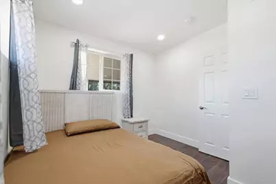 38466 N Basin Road, Cave Creek, AZ 85331 - Photo 26