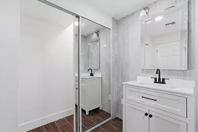 38466 N Basin Road, Cave Creek, AZ 85331 - Photo 36