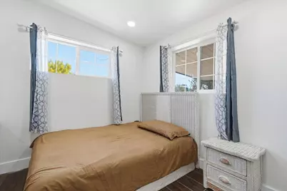 38466 N Basin Road, Cave Creek, AZ 85331 - Photo 52