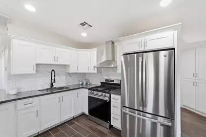 38466 N Basin Road, Cave Creek, AZ 85331 - Photo 40