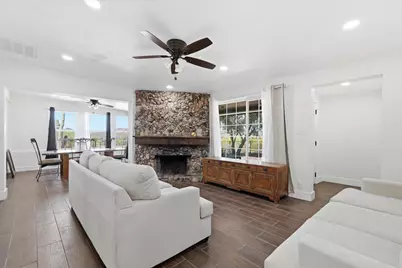 38466 N Basin Road, Cave Creek, AZ 85331 - Photo 6