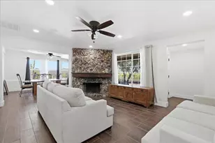 38466 N Basin Rd, Cave Creek, AZ 85331 - Photo 6