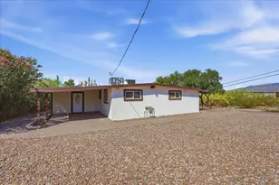 38466 N Basin Rd, Cave Creek, AZ 85331 - Photo 2