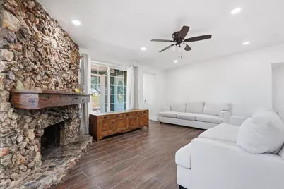 38466 N Basin Road, Cave Creek, AZ 85331 - Photo 8