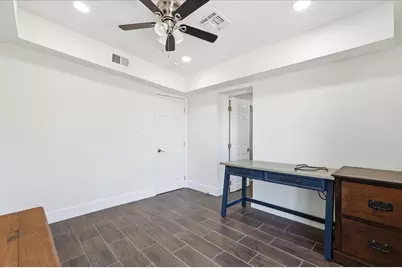 38466 N Basin Road, Cave Creek, AZ 85331 - Photo 38