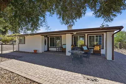 38466 N Basin Road, Cave Creek, AZ 85331 - Photo 60