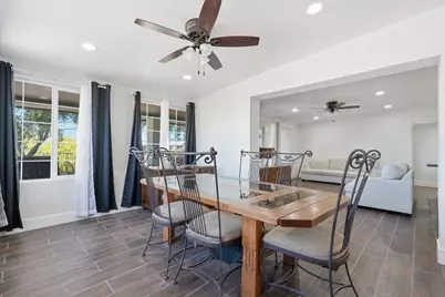 38466 N Basin Road, Cave Creek, AZ 85331 - Photo 12