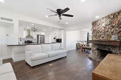 38466 N Basin Road, Cave Creek, AZ 85331 - Photo 10