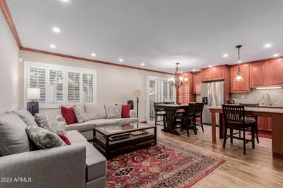 5525 E Thomas Road #Unit E3, Phoenix, AZ 85018 - Photo 6