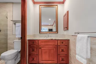 5525 E Thomas Road #Unit E3, Phoenix, AZ 85018 - Photo 18