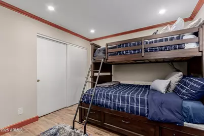 5525 E Thomas Road #Unit E3, Phoenix, AZ 85018 - Photo 22