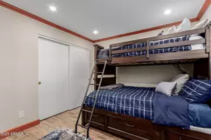 5525 E Thomas Rd, Phoenix, AZ 85018 - Photo 22